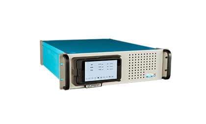 QUASAR,在線,化學(xué),發(fā)光,法,NOX,分析儀,