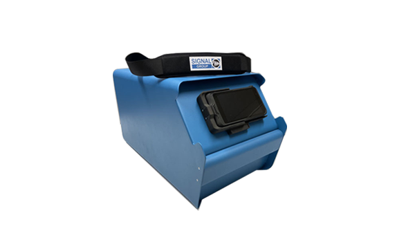 3010Plus,便攜式甲烷非甲烷總烴分析儀