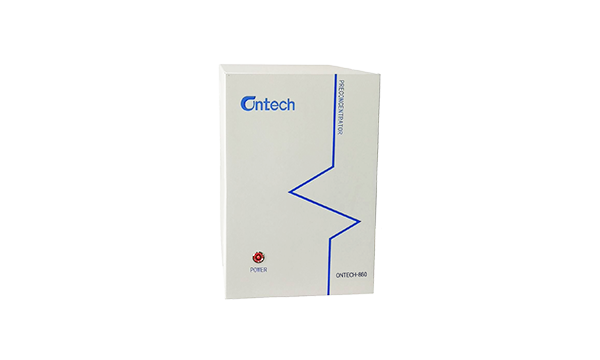 預(yù)濃縮儀,大氣預(yù)濃縮儀,電子制冷預(yù)濃縮儀,三級