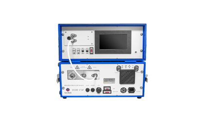 ODS分析儀,ODS系統(tǒng)儀器,ODS監(jiān)測(cè)系統(tǒng),溫室氣體分析