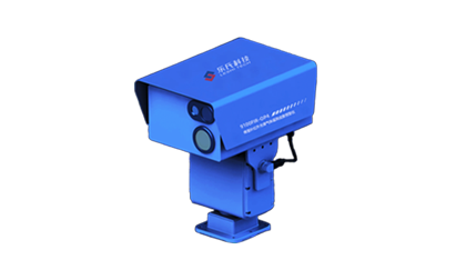 ODS分析儀,ODS系統(tǒng)儀器,ODS監(jiān)測(cè)系統(tǒng)